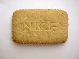 biscuits