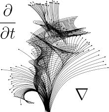 differential-equations