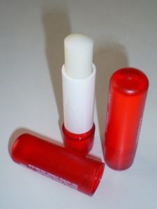 lip-balm