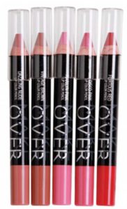 lip-primer