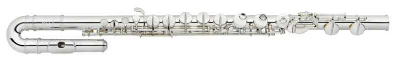 alto flute