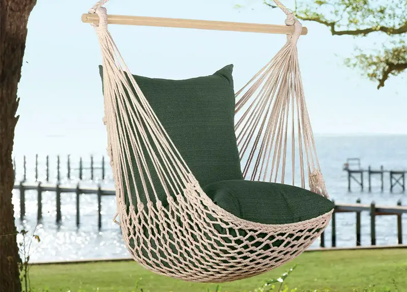 hammock chair