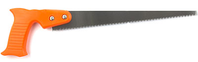 20 Different Types of Saws (and Uses) – DifferentTypes.net
