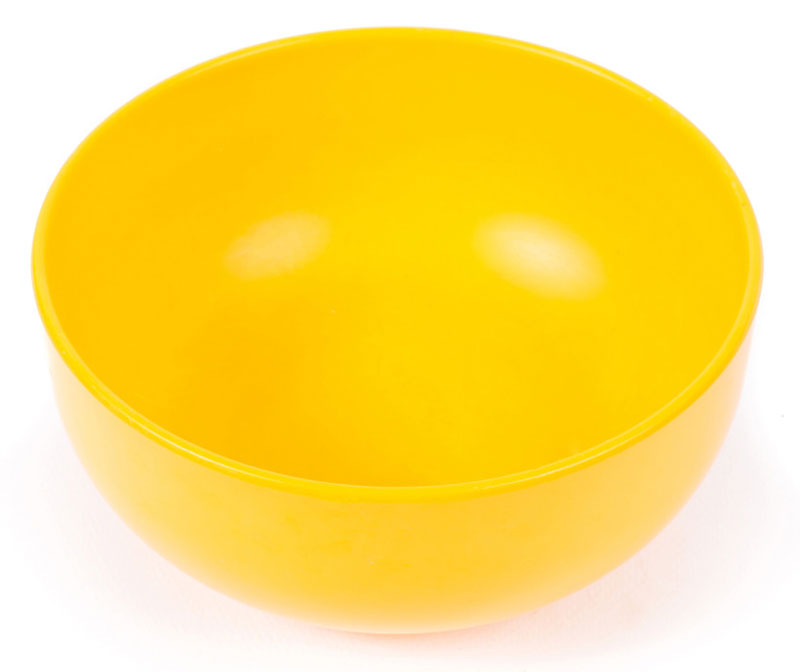 melamine bowl