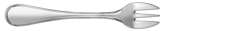 oyster fork