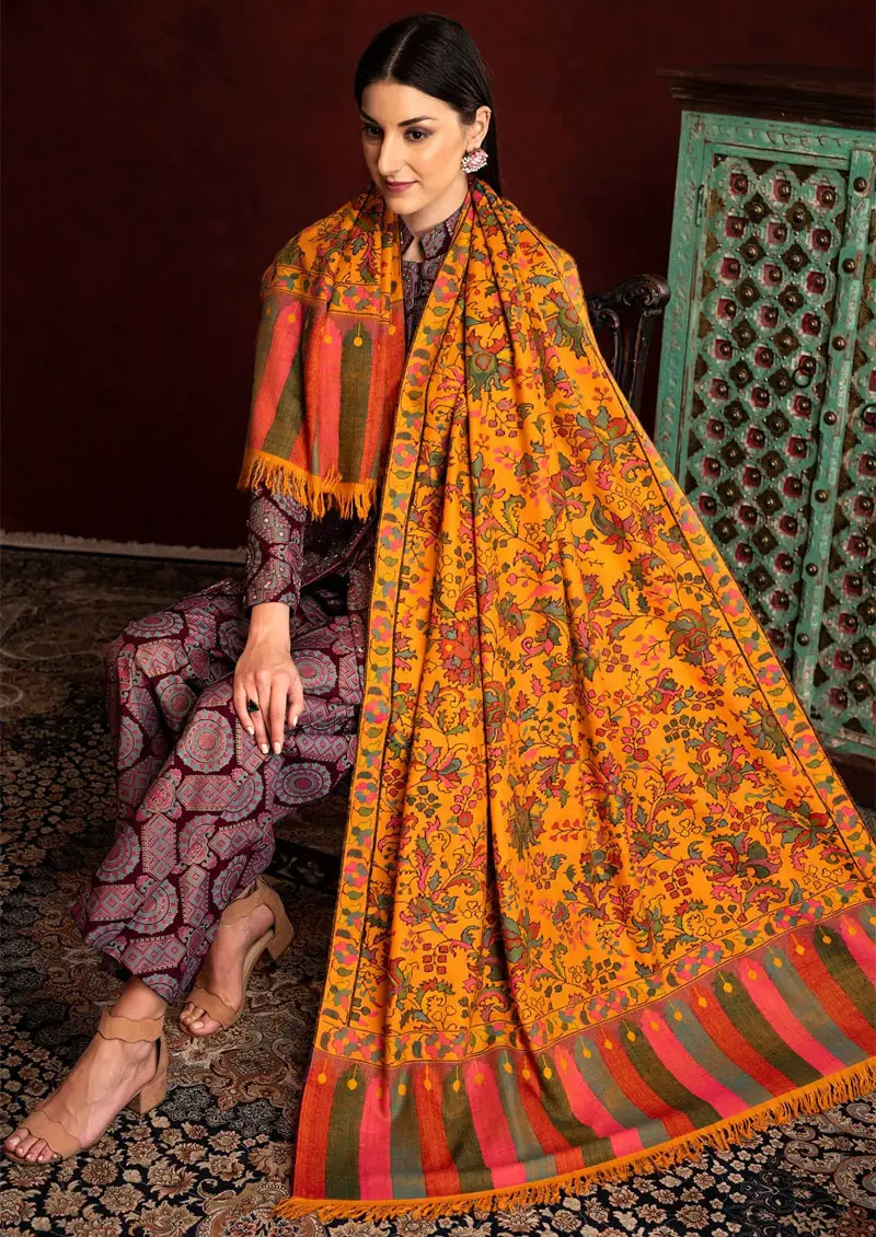 pashmina shawl pashmina shawl