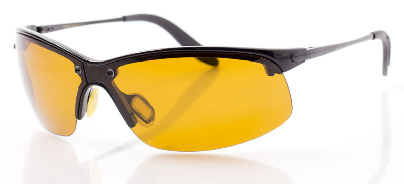 polarized sunglasses