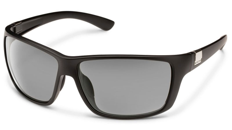 polycarbonate sunglasses