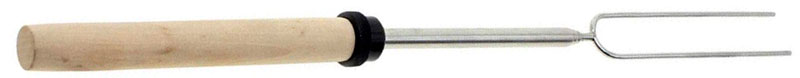 roasting fork