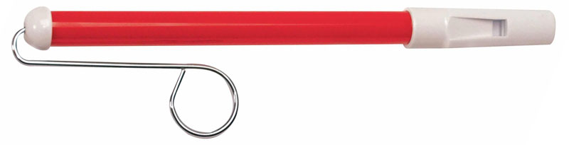 slide whistle