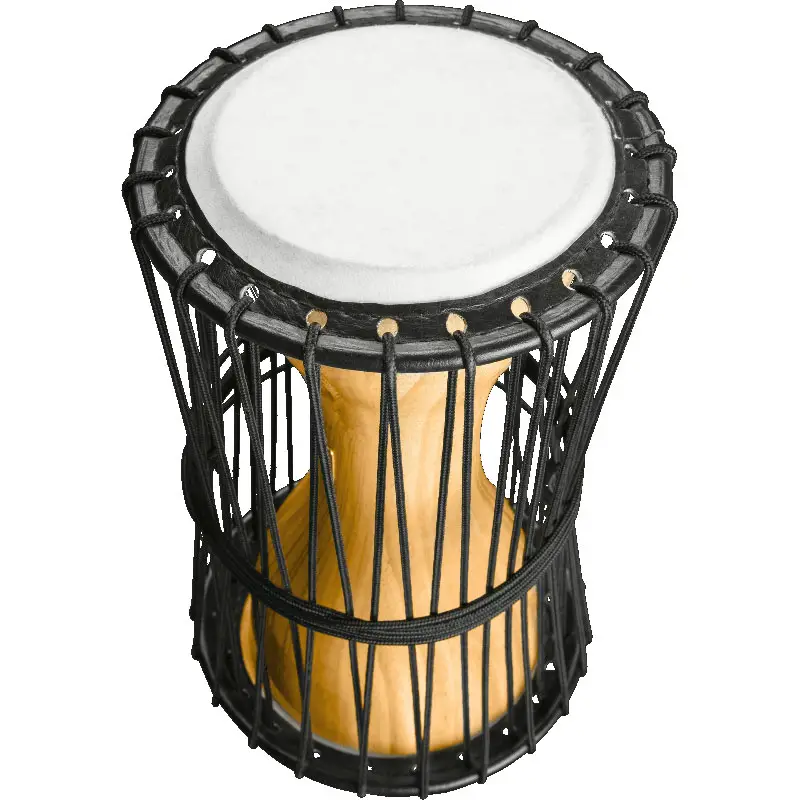 talking drum