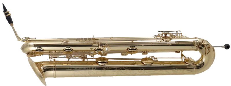 tubax