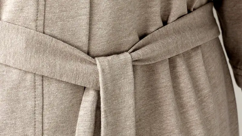 13 Different Types of Robes – DifferentTypes.net