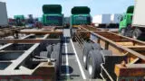 types of trailers